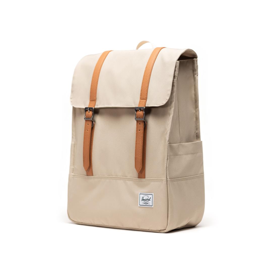 HERSCHELSurvey Backpack