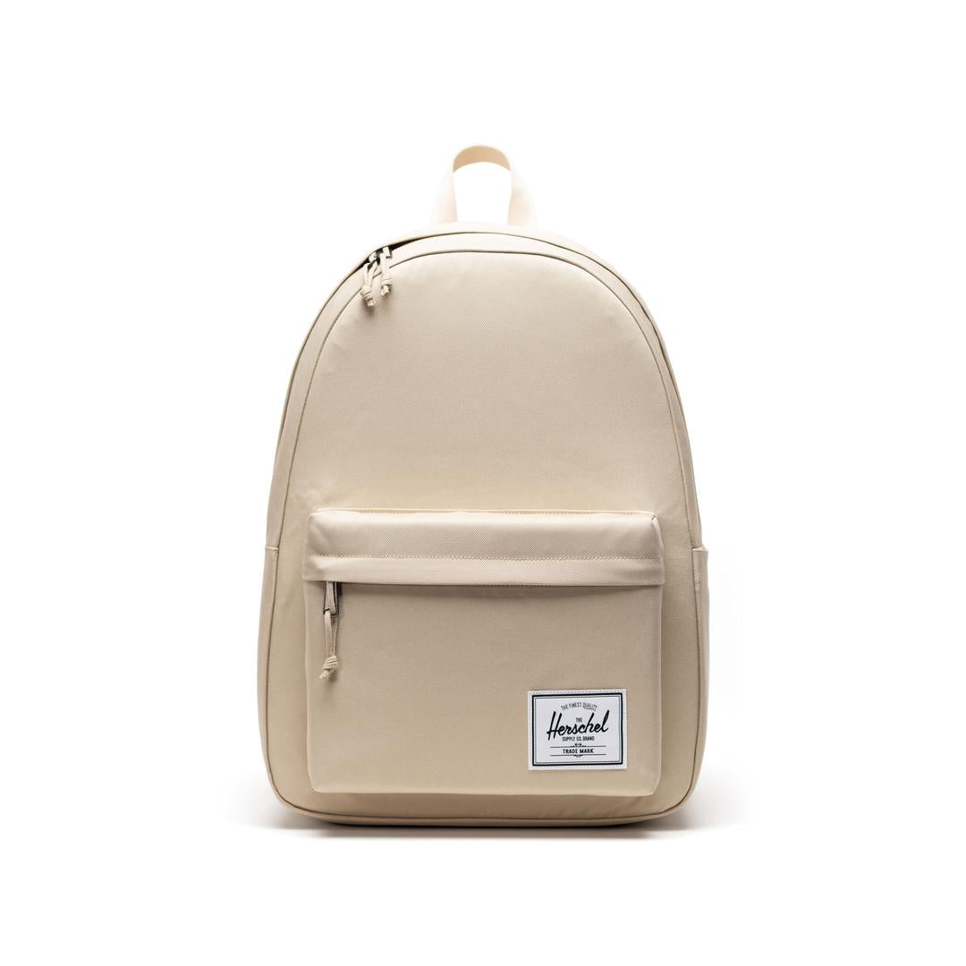 HERSCHELClassic Xl Backpack