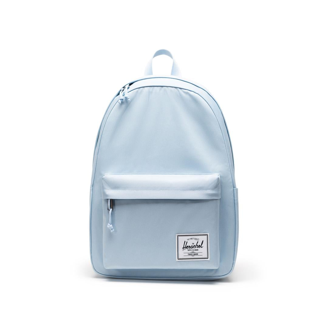 HERSCHELClassic Xl Backpack