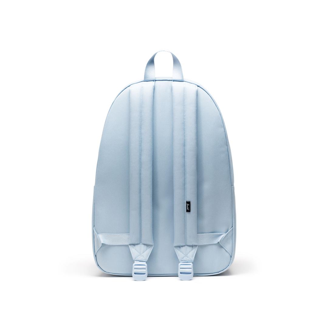 HERSCHELClassic Xl Backpack