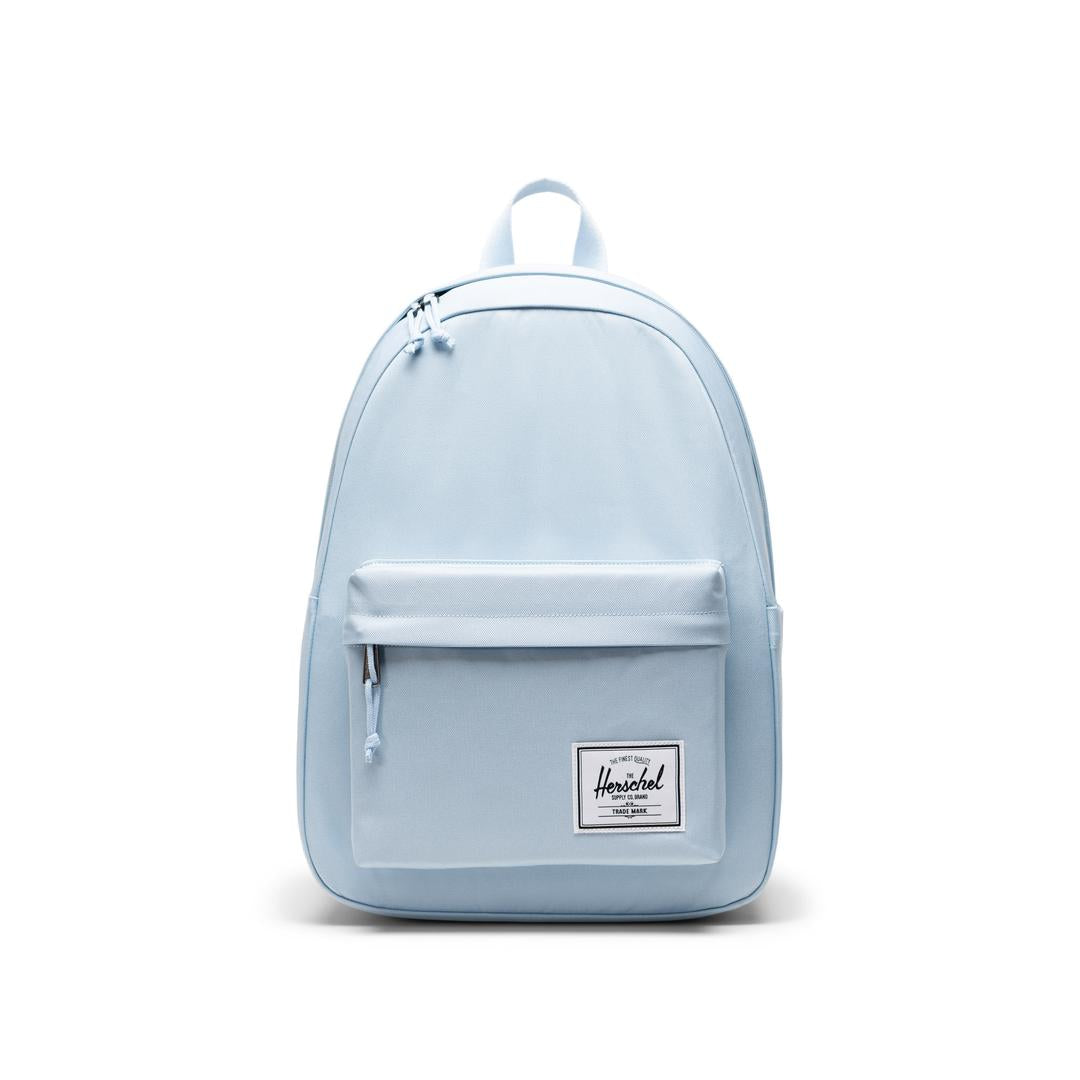 HERSCHELClassic Backpack