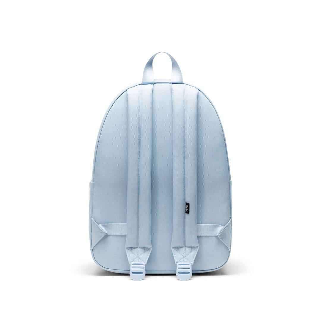 HERSCHELClassic Backpack