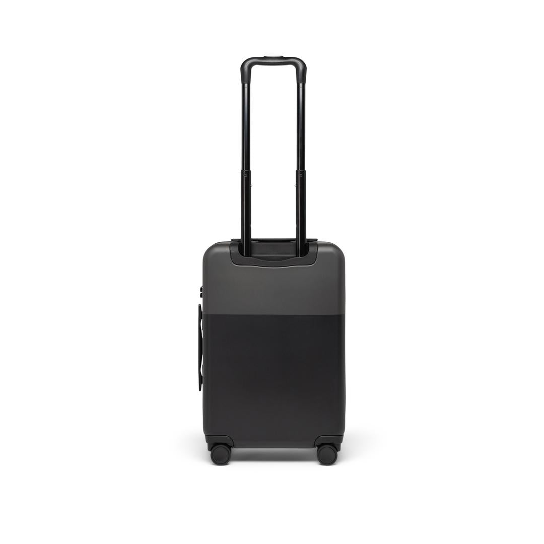 HERSCHELHeritage Hardshell L Co Carry-On