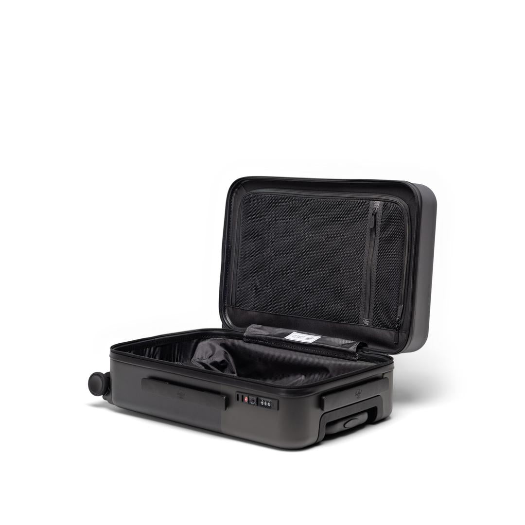HERSCHELHeritage Hardshell L Co Carry-On
