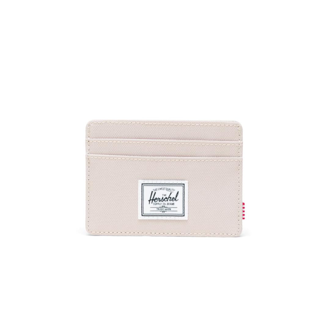 HERSCHELCharlie Wallets/Cardholder/Purse