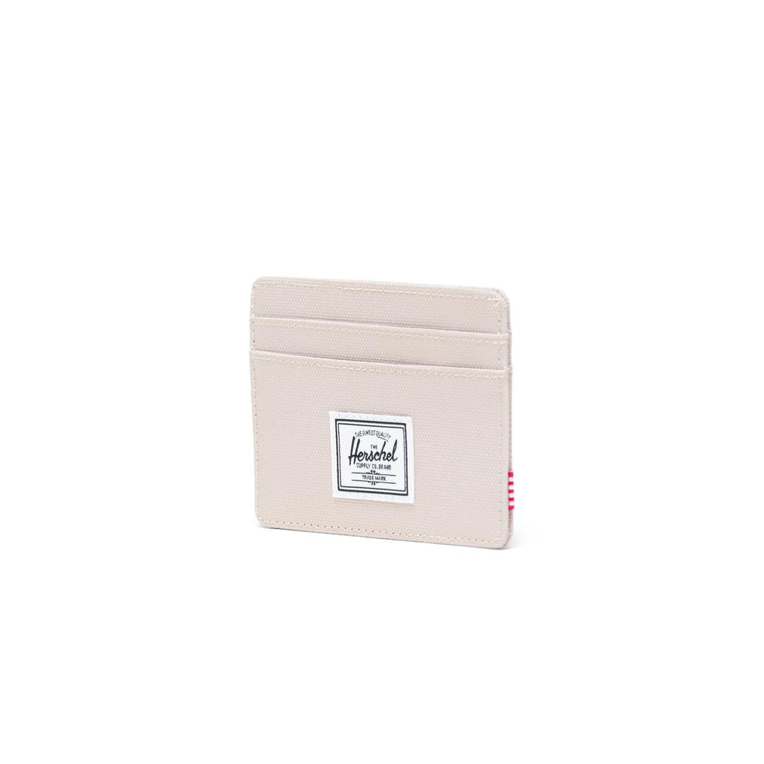 HERSCHELCharlie Wallets/Cardholder/Purse