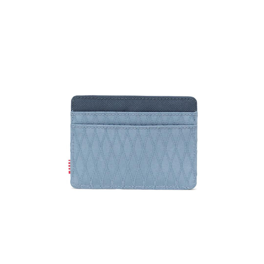 HERSCHELCharlie Wallets/Cardholder/Purse