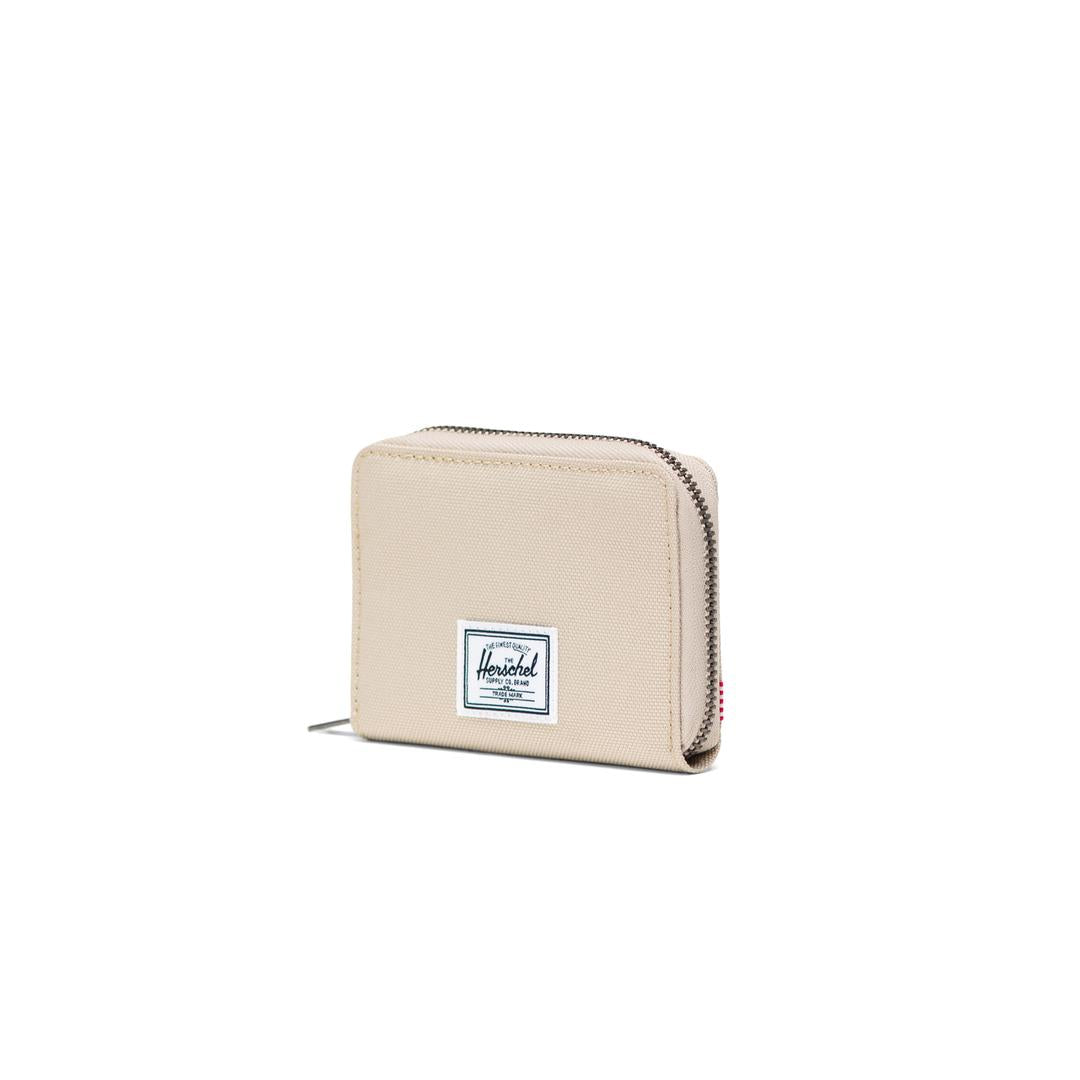 HERSCHELTyler Wallets/Cardholder/Purse