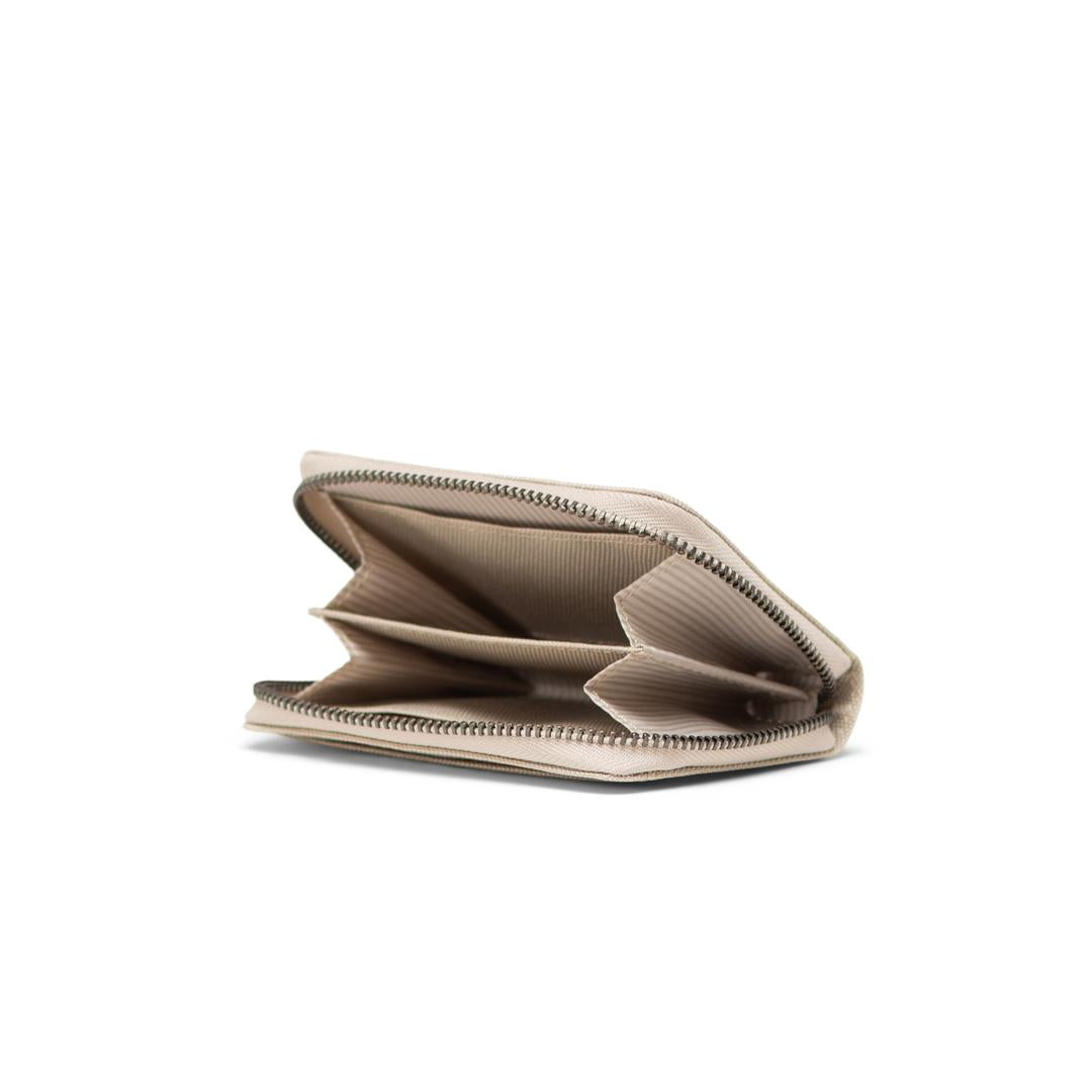 HERSCHELTyler Wallets/Cardholder/Purse