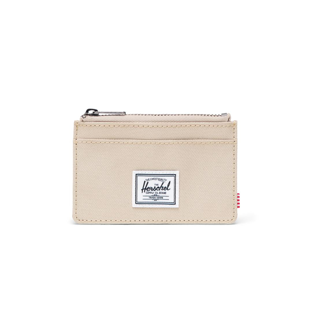 HERSCHELOscar Wallets/Cardholder/Purse