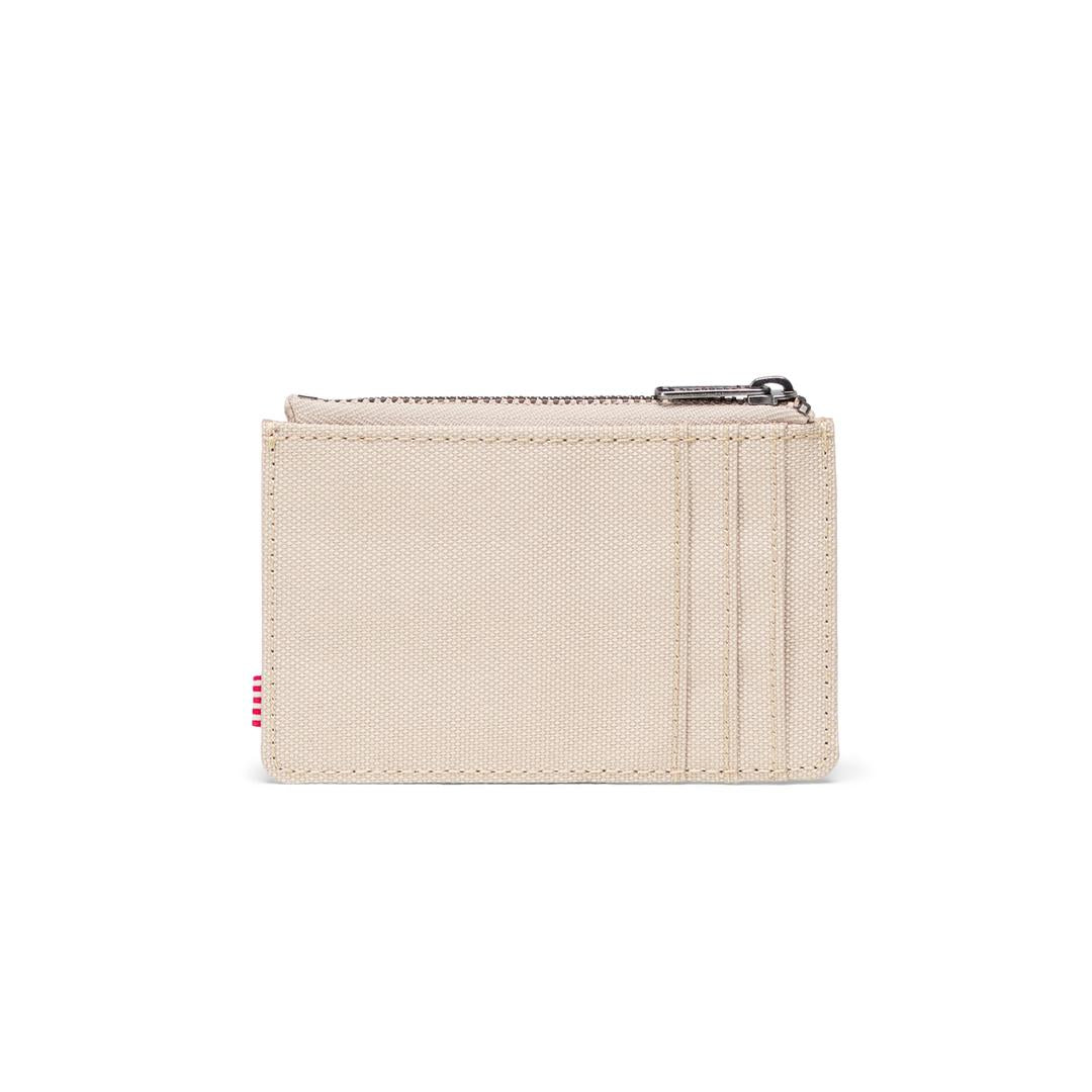 HERSCHELOscar Wallets/Cardholder/Purse