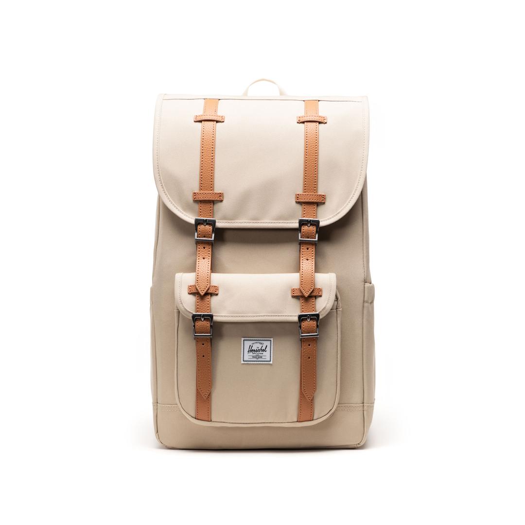 HERSCHELLittle America Backpack