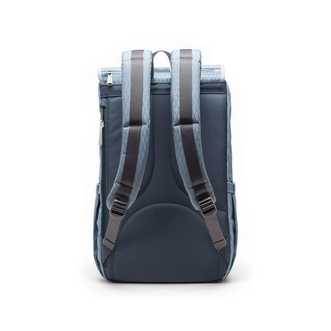 HERSCHELLittle America Backpack