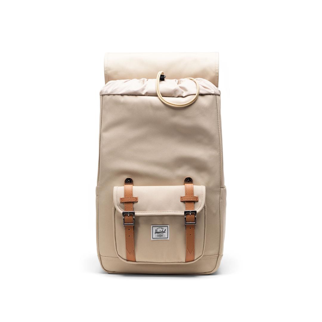 HERSCHELLittle America Mid Backpack