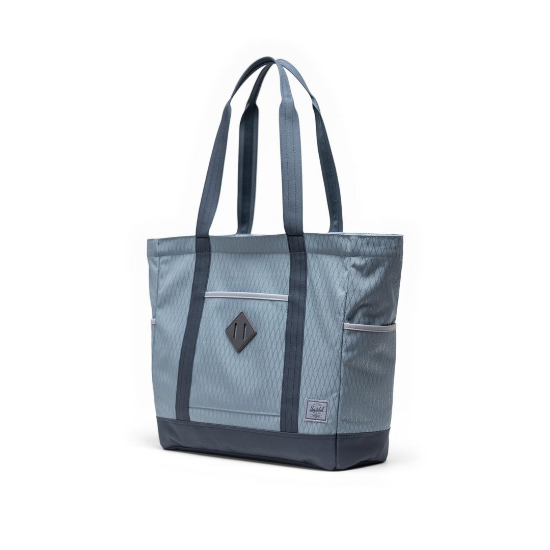 HERSCHELHeritage Tote Tote/Shoulder Bag