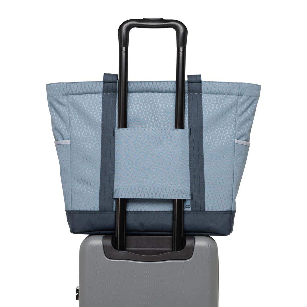 HERSCHELHeritage Tote Tote/Shoulder Bag