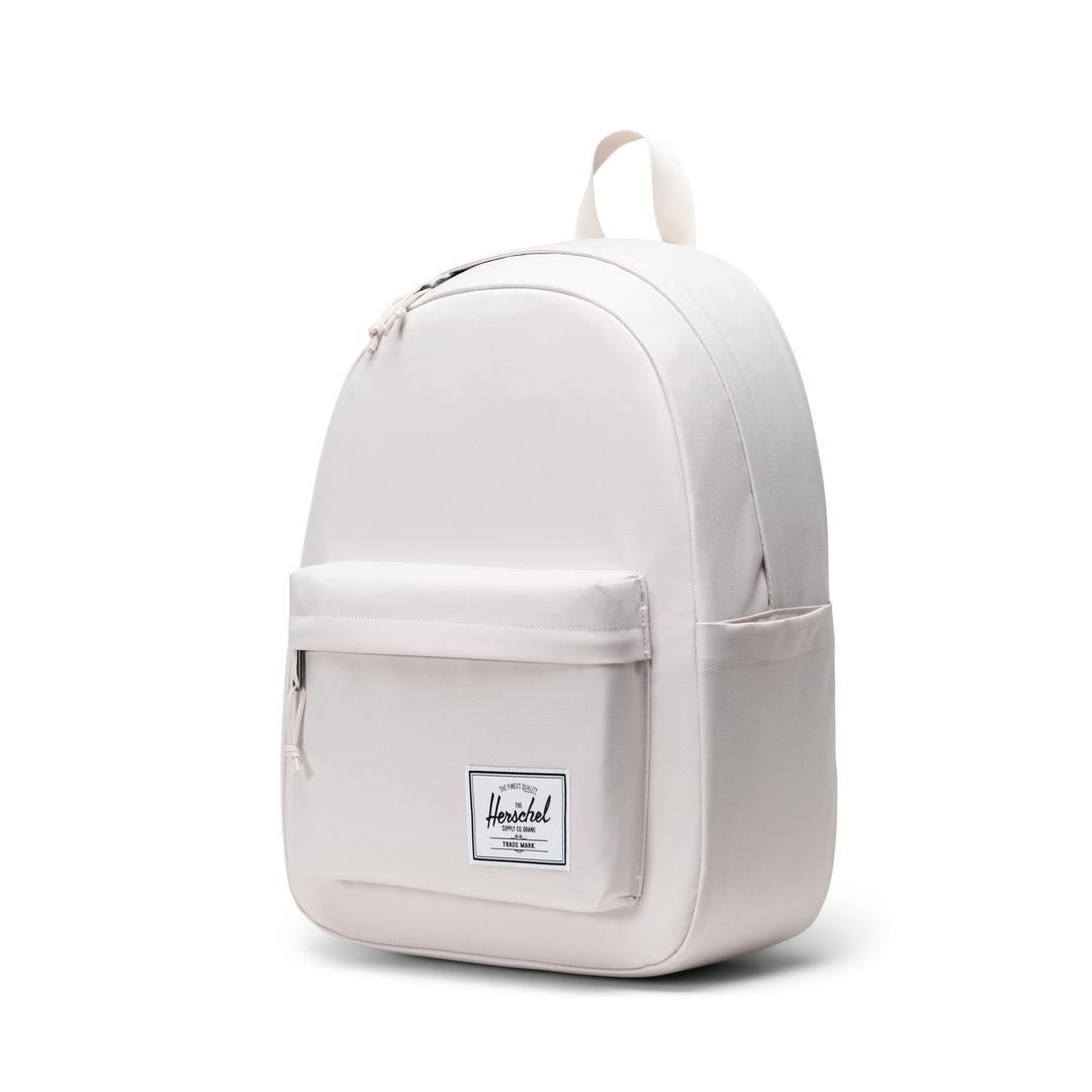 HerschelClassic Backpack