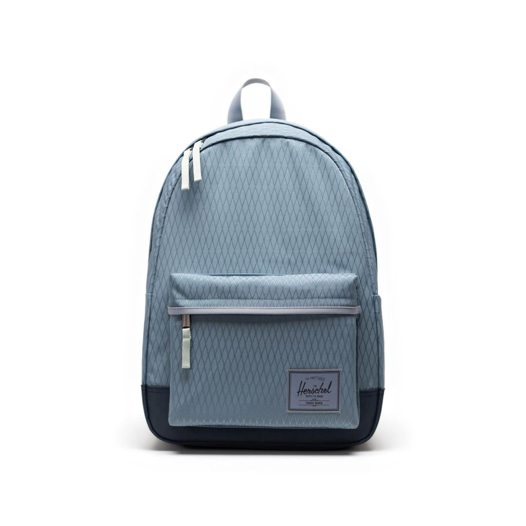 HERSCHELClassic Xl Backpack
