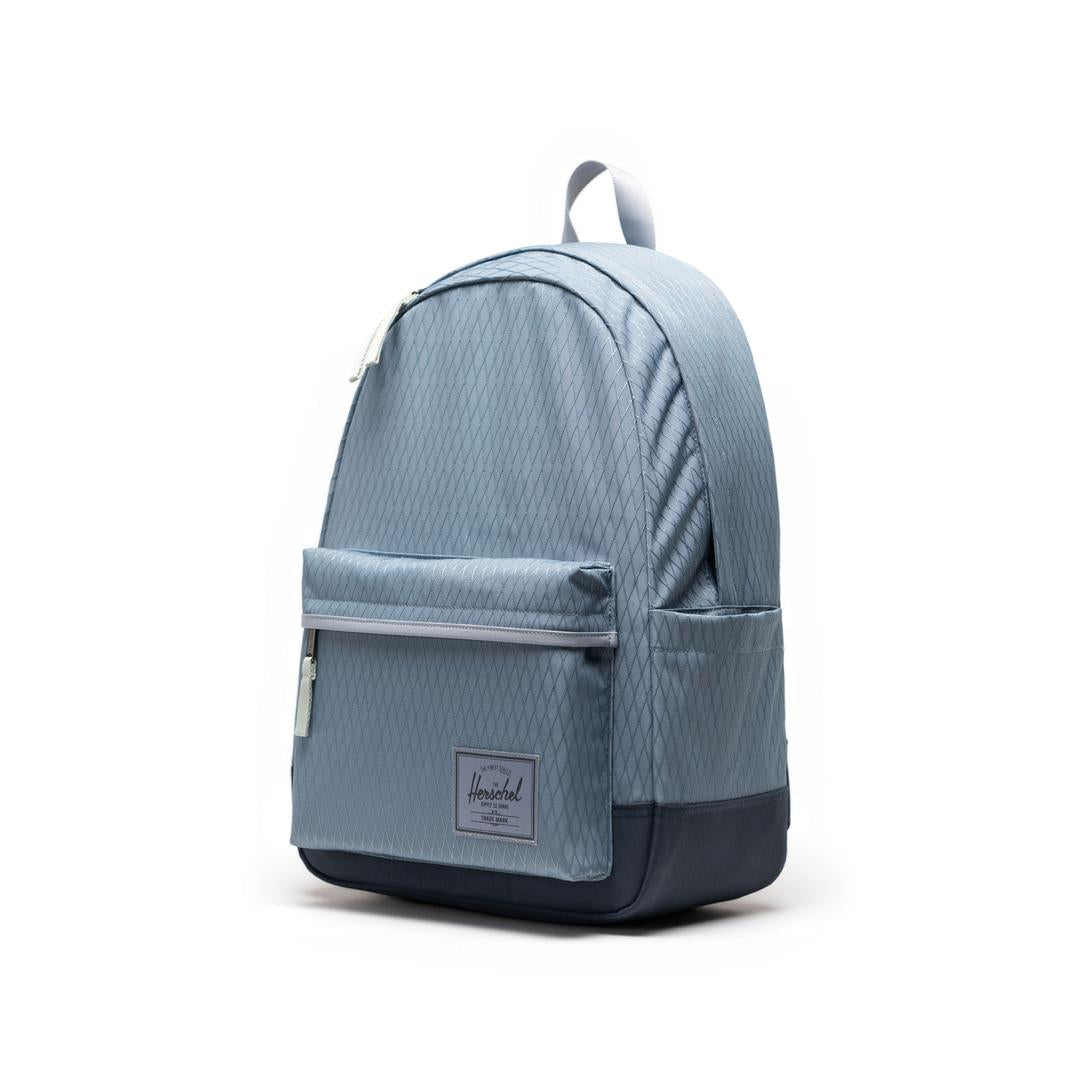 HERSCHELClassic Xl Backpack