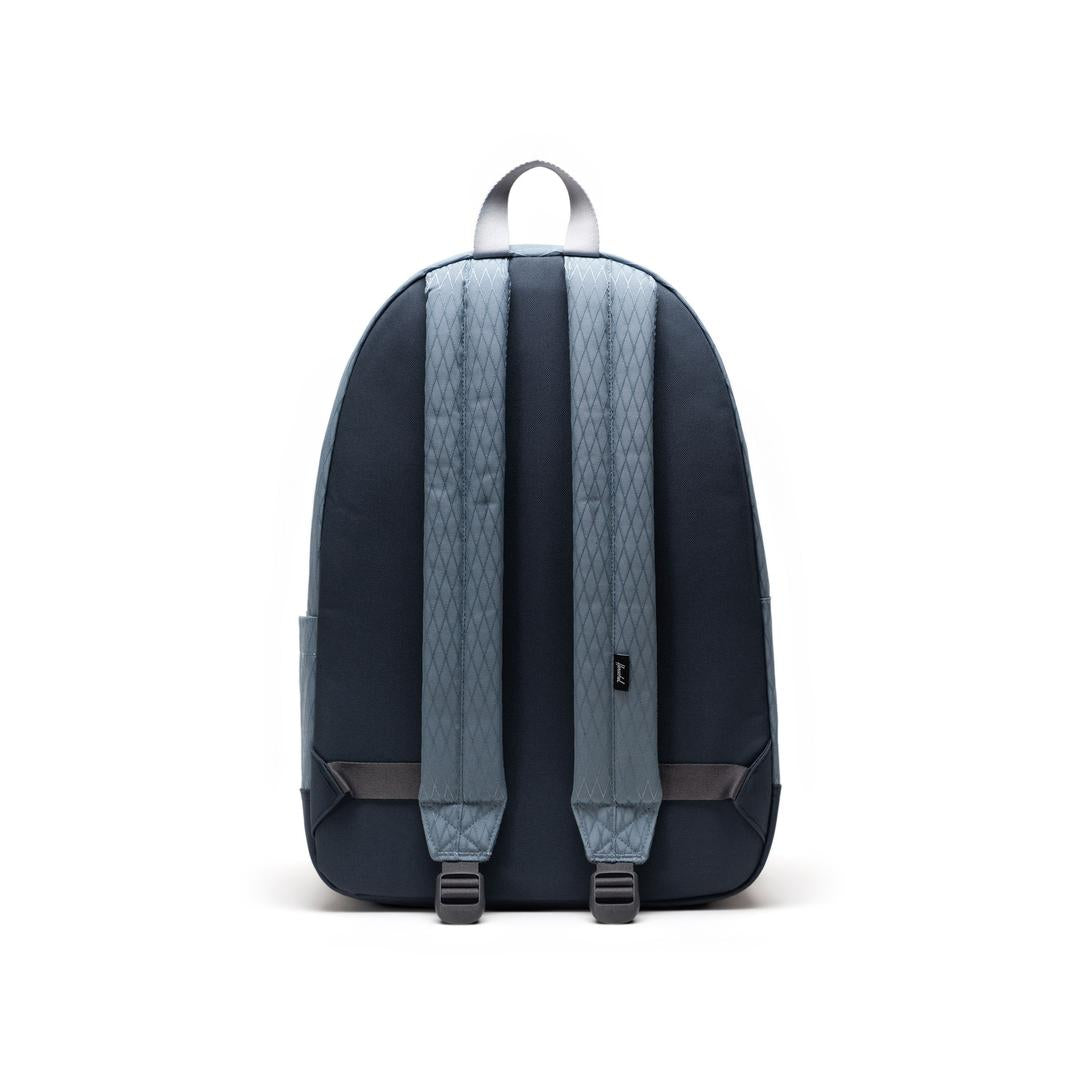 HERSCHELClassic Xl Backpack