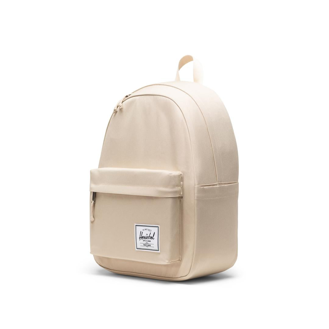 HERSCHELClassic Backpack