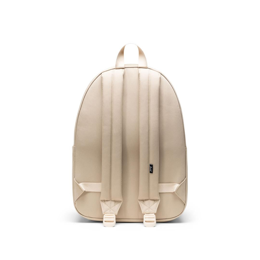 HERSCHELClassic Backpack