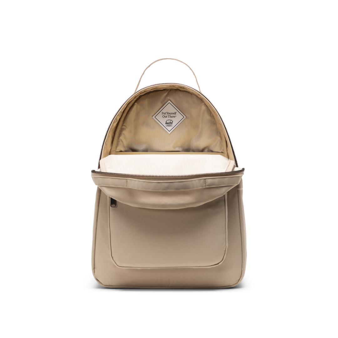 HERSCHELNova Backpack