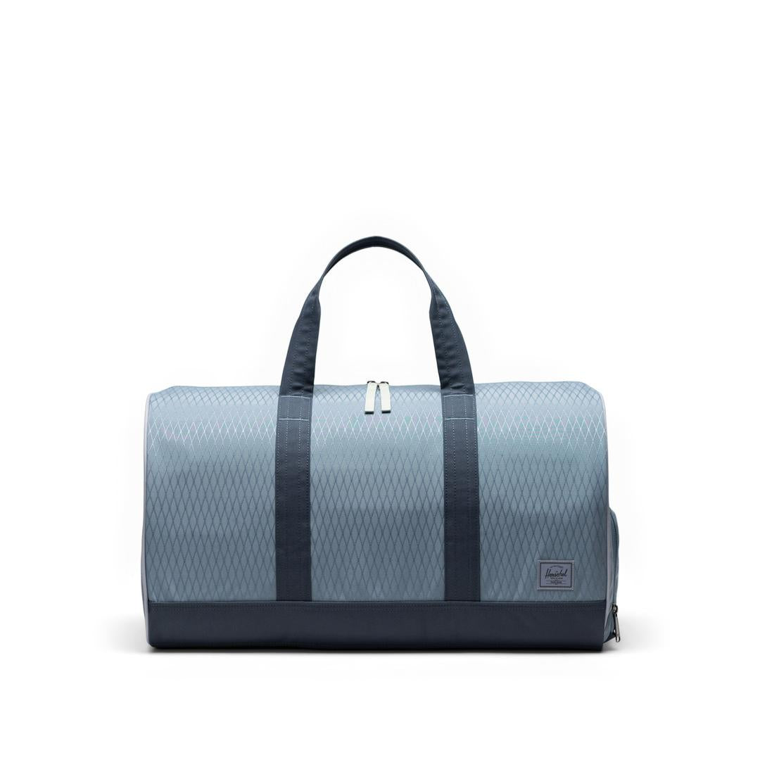 HERSCHELNovel Duffle Bag