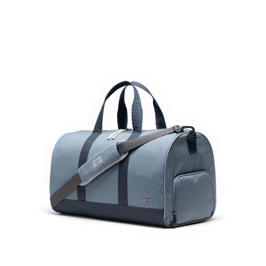 HERSCHELNovel Duffle Bag