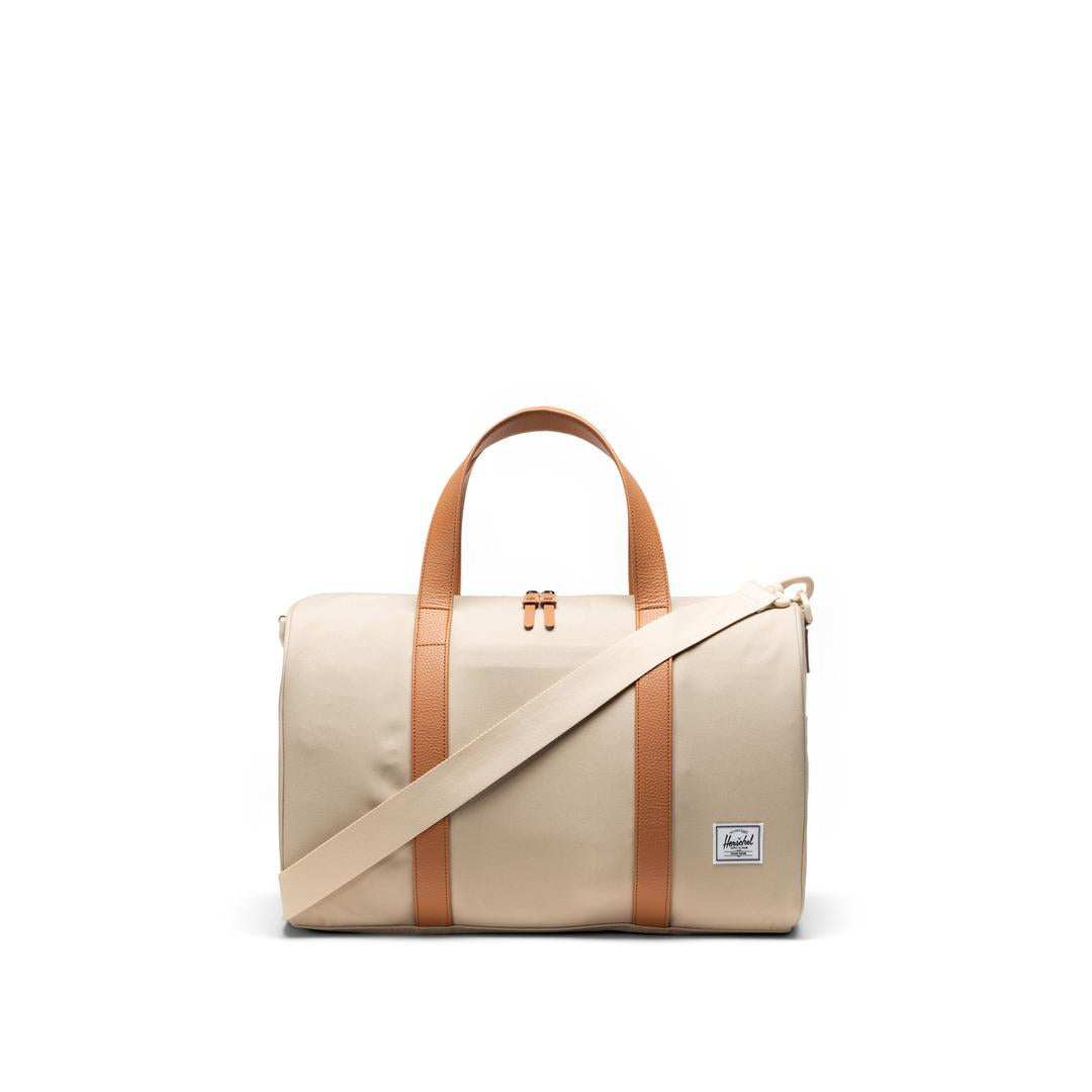 HERSCHELNovel Carry On Duffle Bag