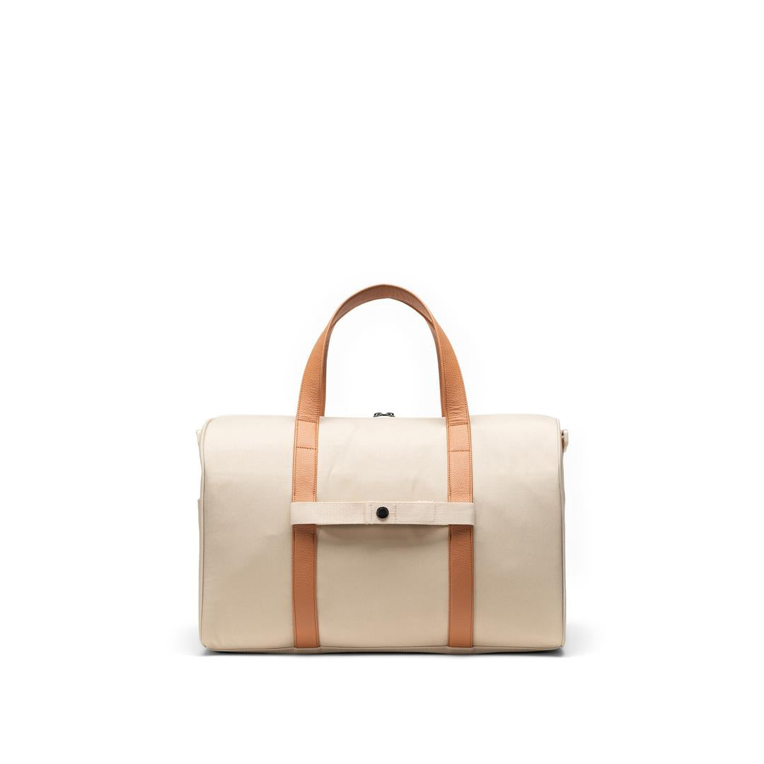 HERSCHELNovel Carry On Duffle Bag