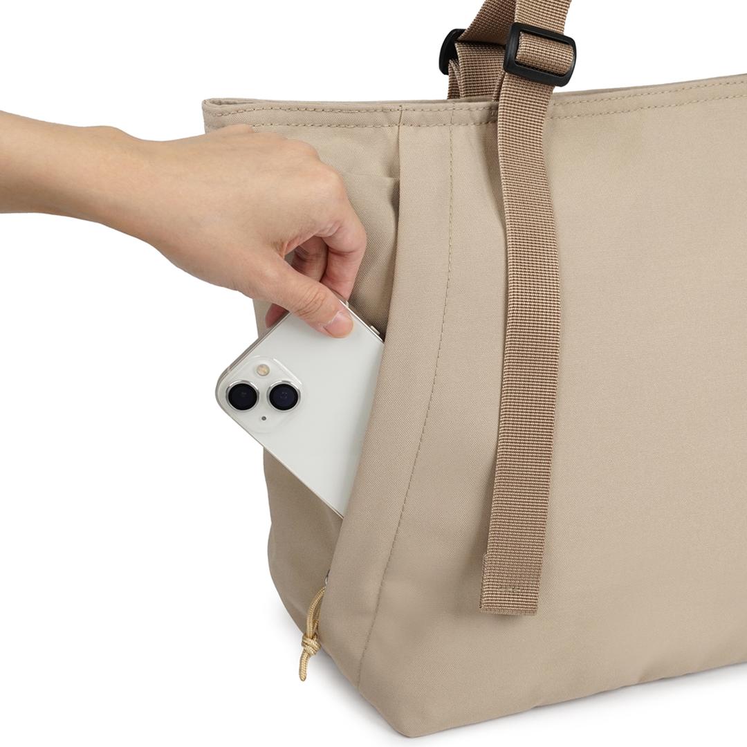 HELLOLULULena Tote/Shoulder Bag