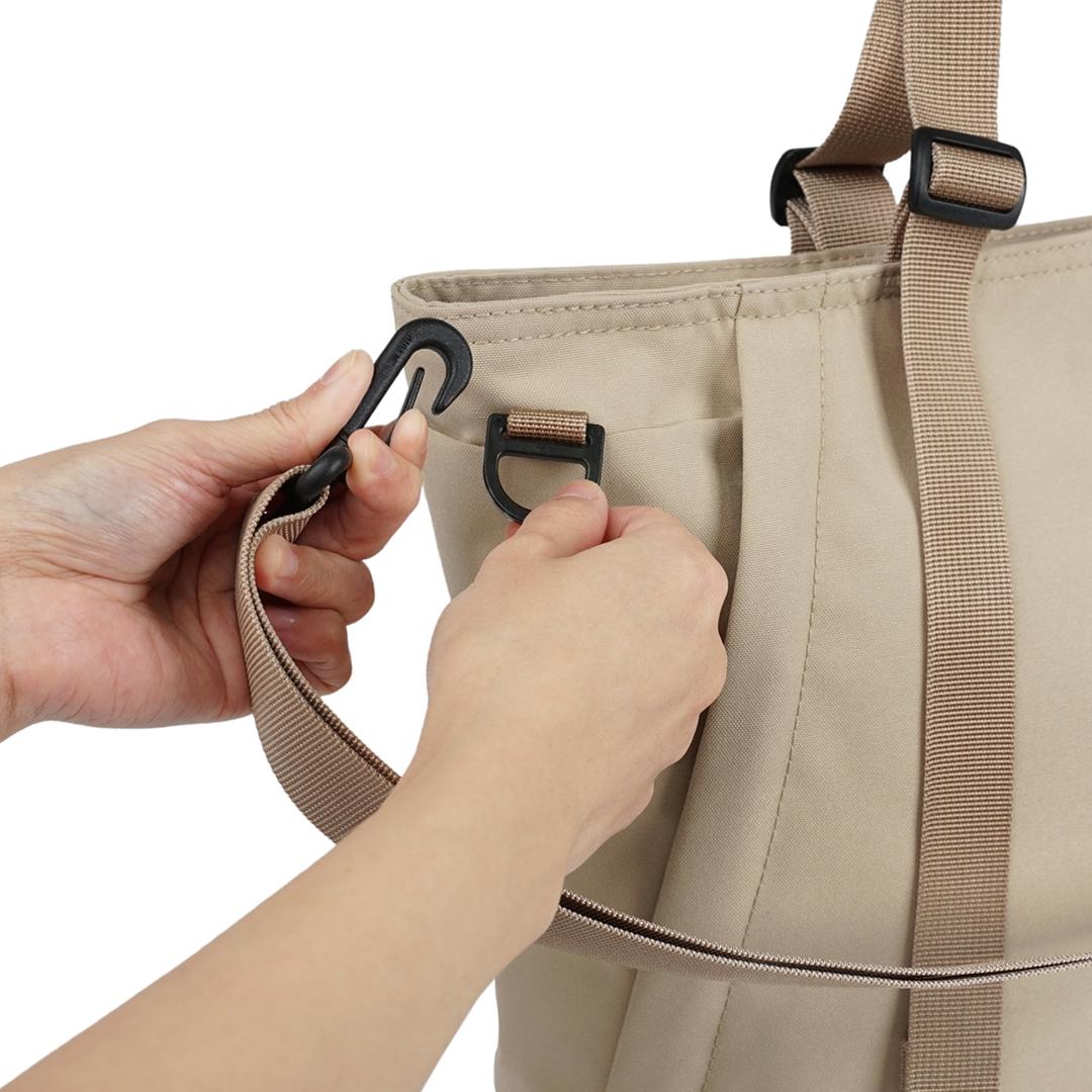 HELLOLULULena Tote/Shoulder Bag