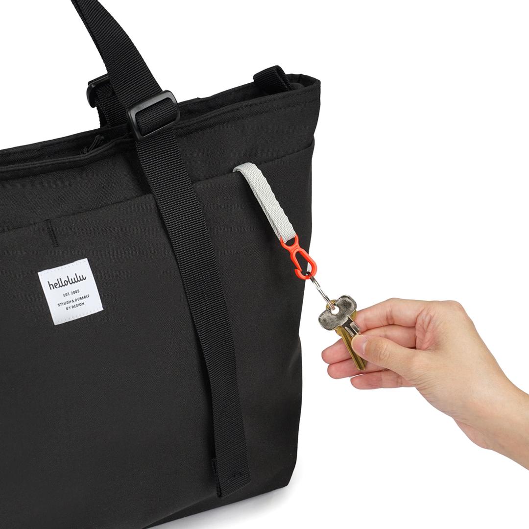 HELLOLULULena Tote/Shoulder Bag