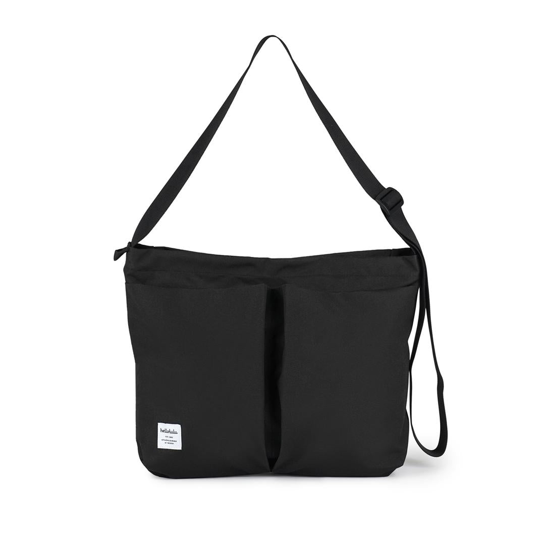 HELLOLULUJam Tote/Shoulder Bag
