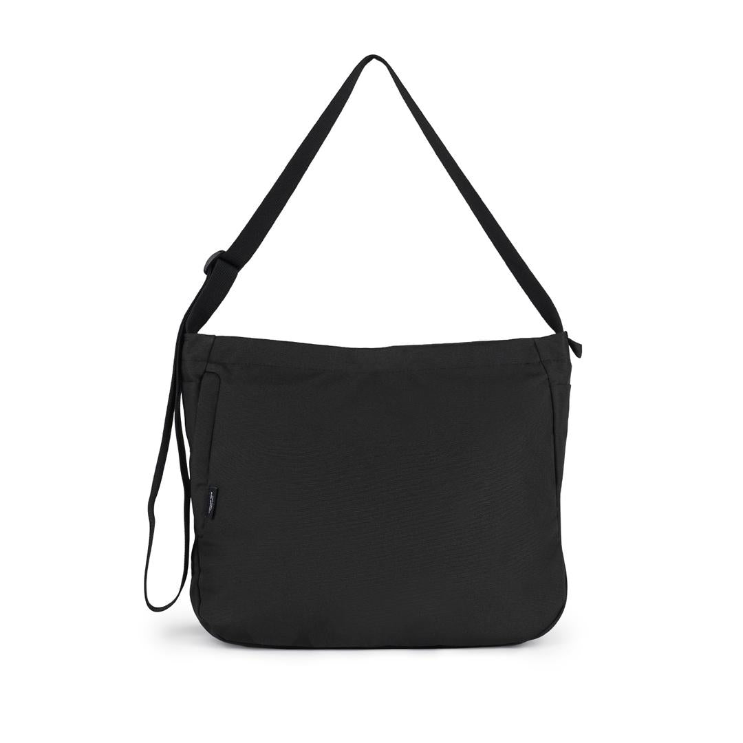 HELLOLULUJam Tote/Shoulder Bag