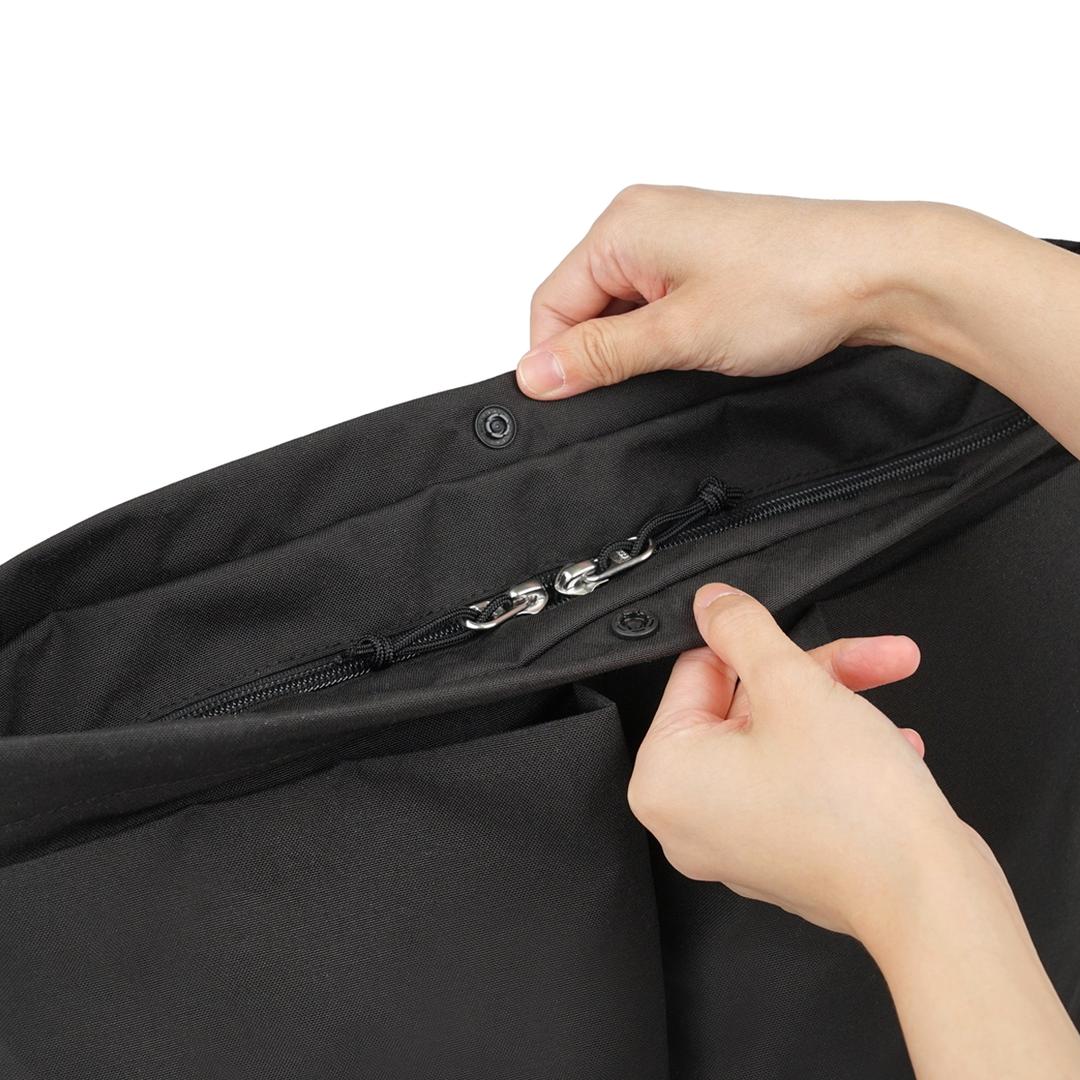 HELLOLULUJam Tote/Shoulder Bag