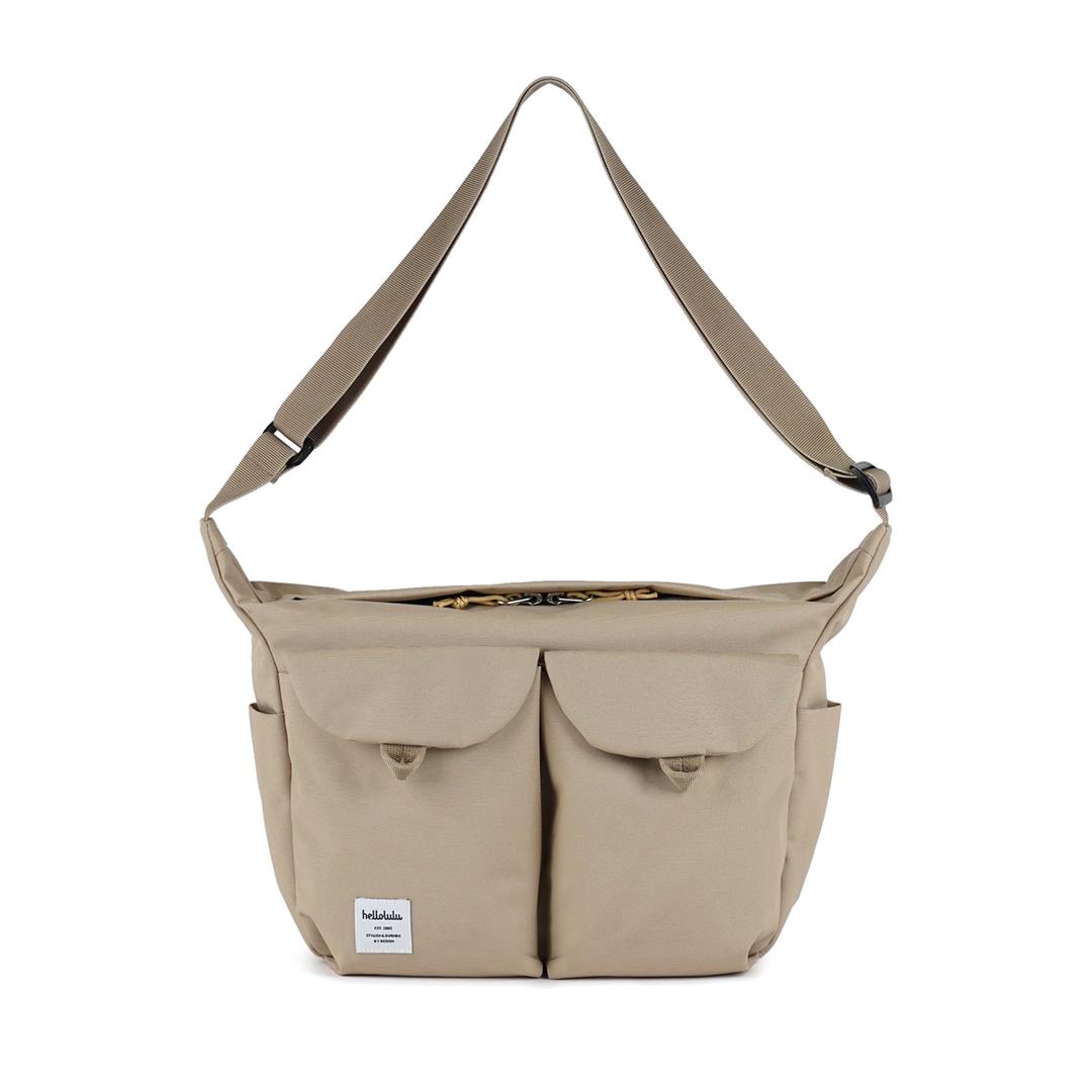 HELLOLULUKay Tote/Shoulder Bag