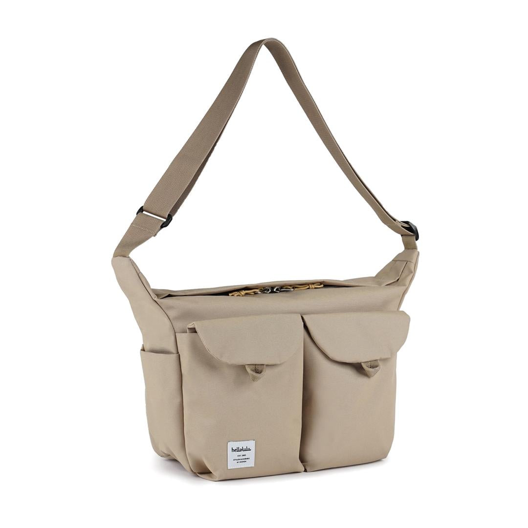 HELLOLULUKay Tote/Shoulder Bag