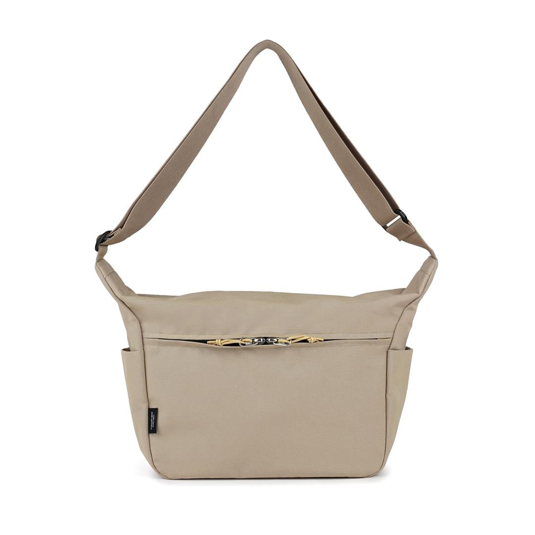 HELLOLULUKay Tote/Shoulder Bag
