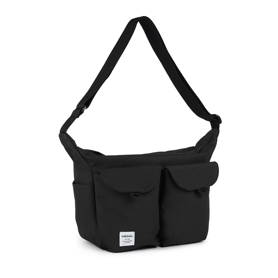HELLOLULUKay Tote/Shoulder Bag
