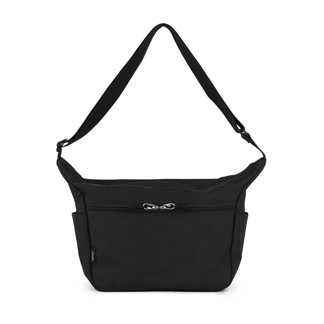 HELLOLULUKay Tote/Shoulder Bag