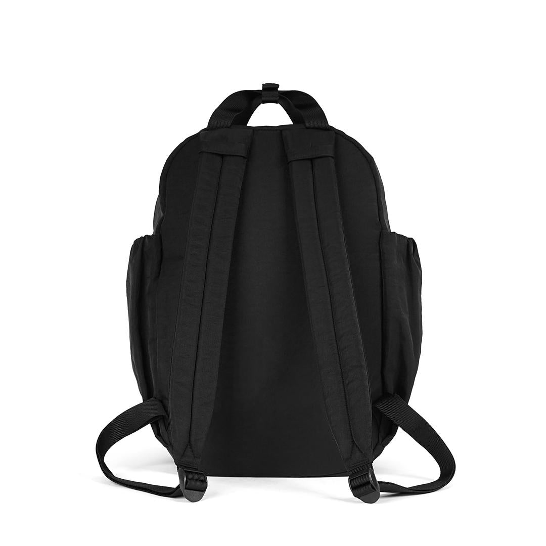 HELLOLULUNolan Backpack