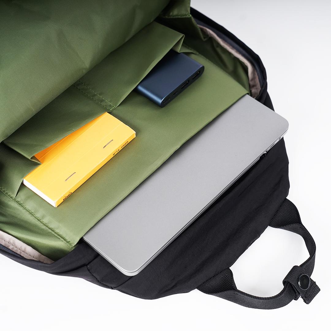 HELLOLULUNolan Backpack