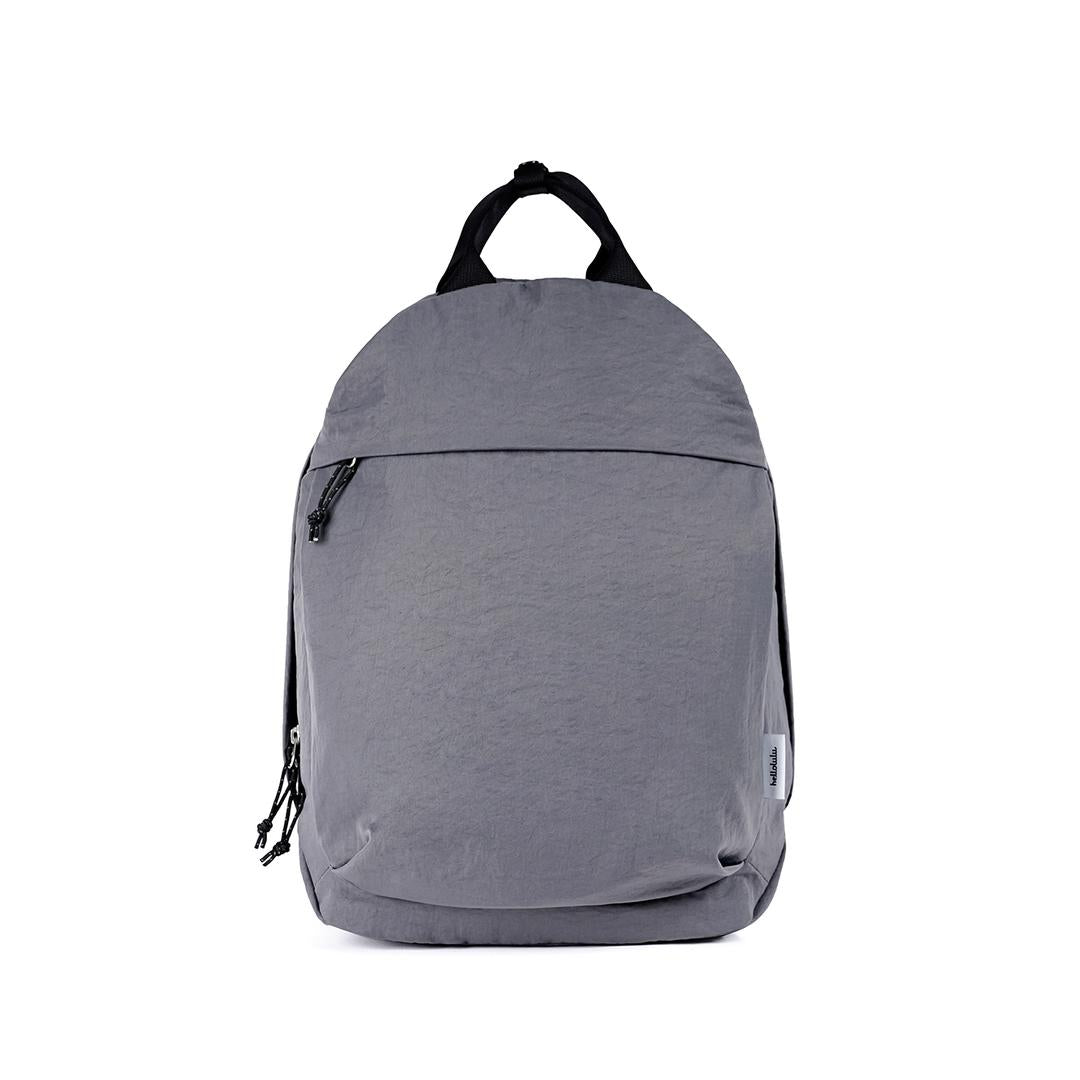 HELLOLULUNolan Backpack