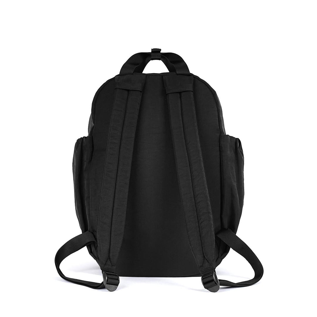 HELLOLULUCadan Backpack
