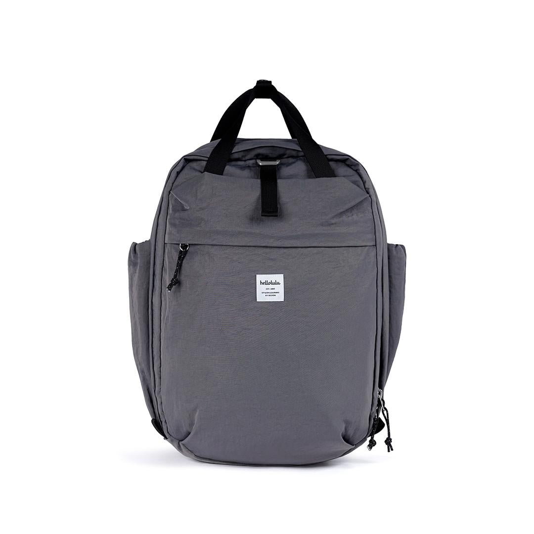 HELLOLULUCadan Backpack