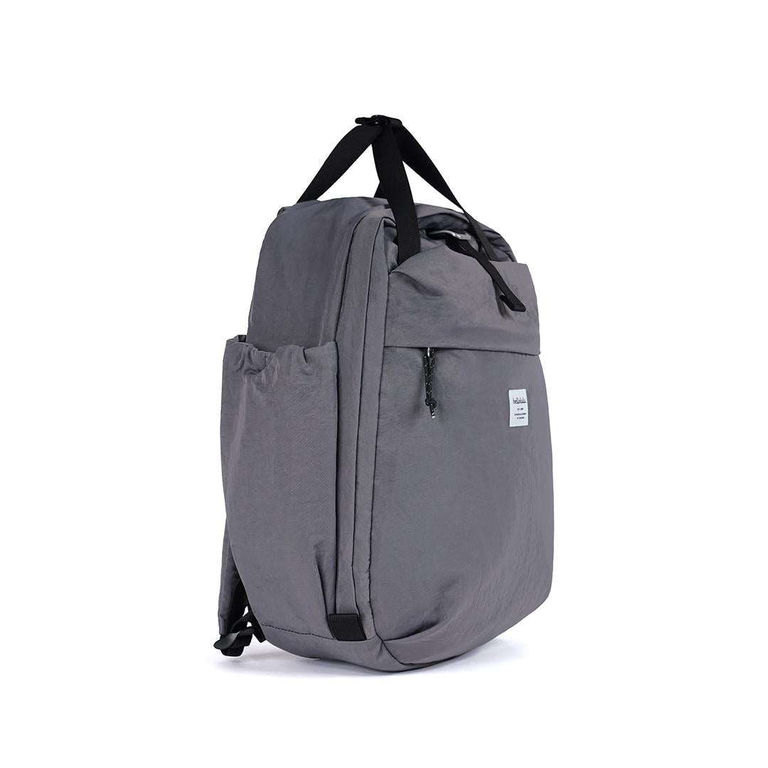 HELLOLULUCadan Backpack