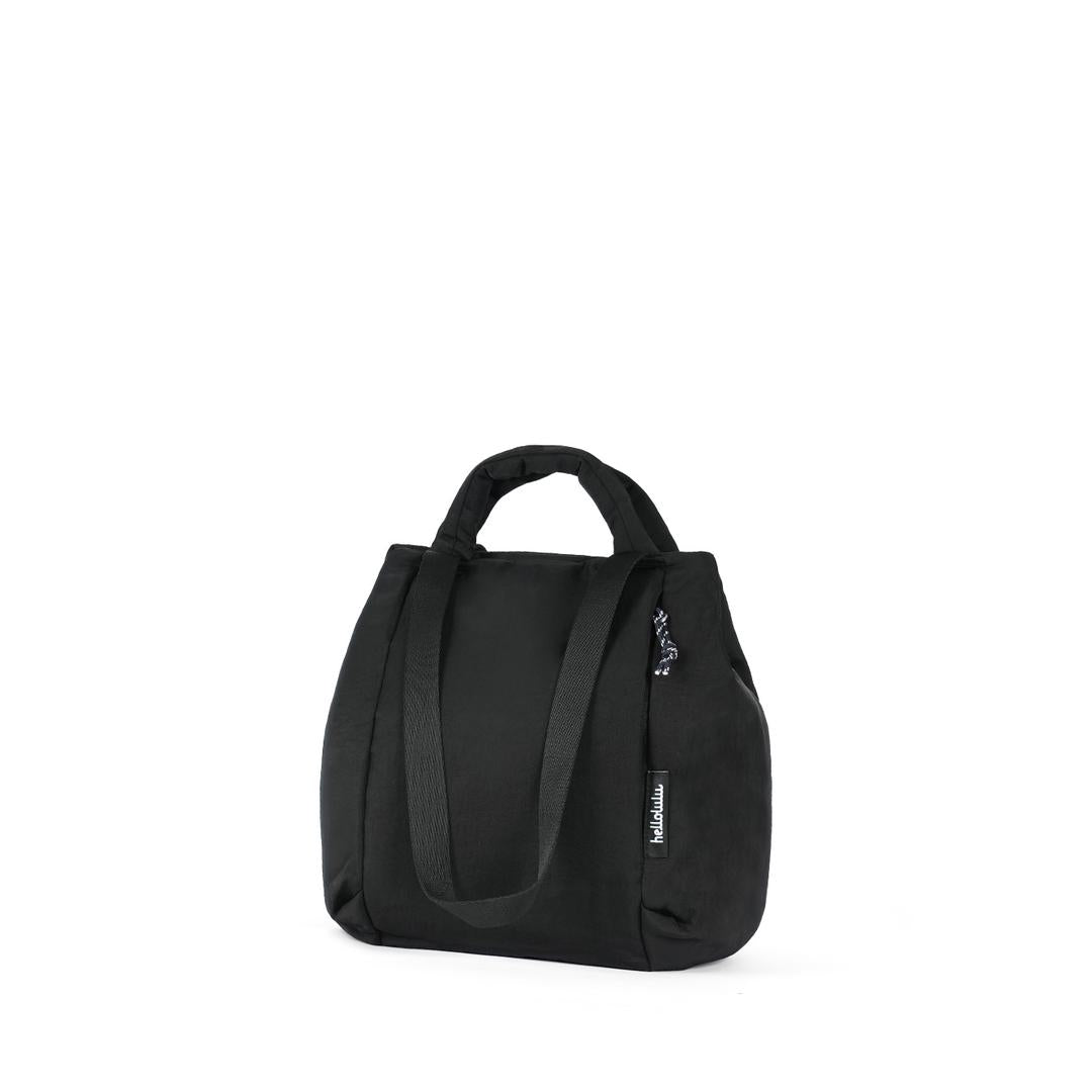 HELLOLULUKylie Tote/Shoulder Bag