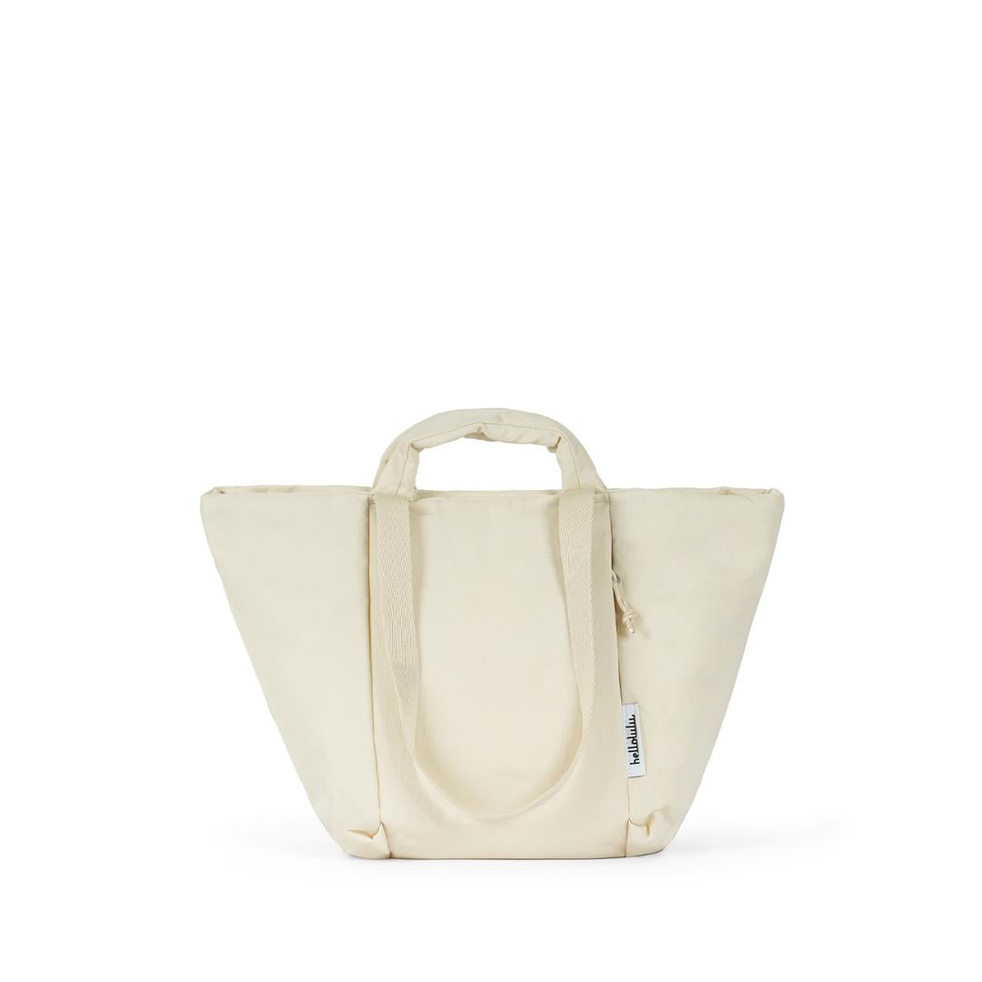 HELLOLULUKylie Tote/Shoulder Bag